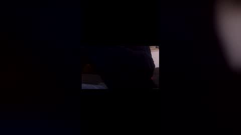 Redspider154 online show from 03/16/26, 06:01