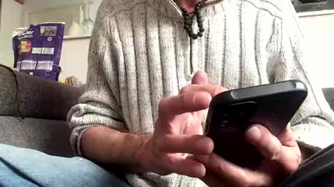 Snapshot of redspider1543 chatting on 05/06/26, 04:34 Redspider154 online show from 05/06/26, 04:34