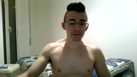 redstep0 online show from 10/22/25, 11:48