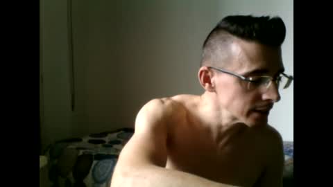 redstep0 online show from 10/25/25, 12:56