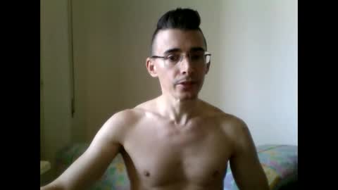 redstep0 online show from 11/13/25, 09:41