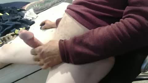 Snapshot of redually chatting on 12/25/24, 11:22 redually online show from 12/25/24, 11:22