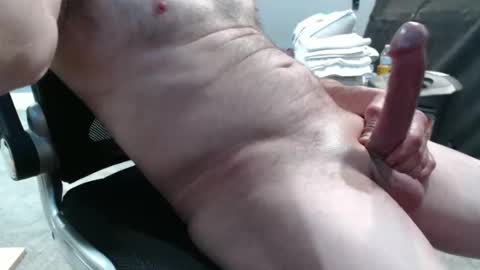 Snapshot of redually chatting on 02/13/25, 08:59 redually online show from 02/13/25, 08:59