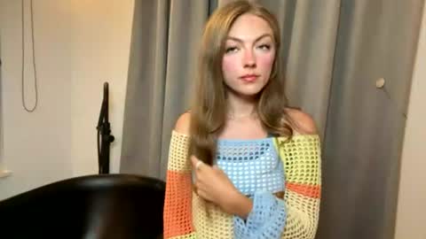 Ali online show from 06/24/26, 09:58