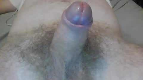 redvelvet003 online show from 03/29/26, 07:19