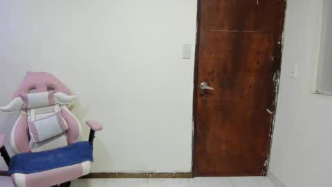   online show from 03/08/25, 11:48