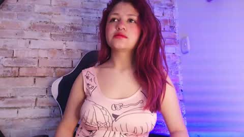   online show from 09/09/25, 11:43