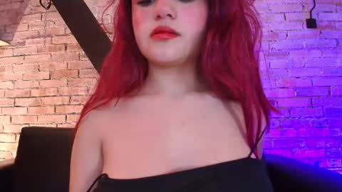   online show from 01/09/26, 12:08