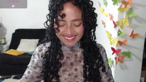 Velvet online show from 12/15/25, 07:12