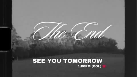 Beth  online show from 01/28/25, 09:19