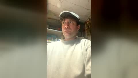 redvers1 online show from 03/05/26, 09:11