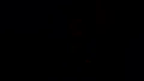 redvers1 online show from 03/18/26, 07:28