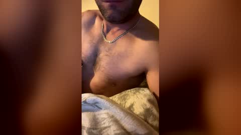 redvers1 online show from 03/20/26, 08:03