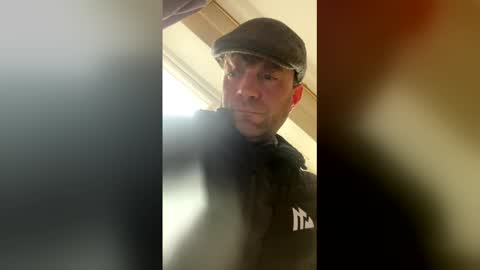 redvers1 online show from 04/04/26, 04:48