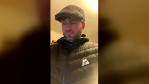 redvers1 online show from 04/12/26, 12:04