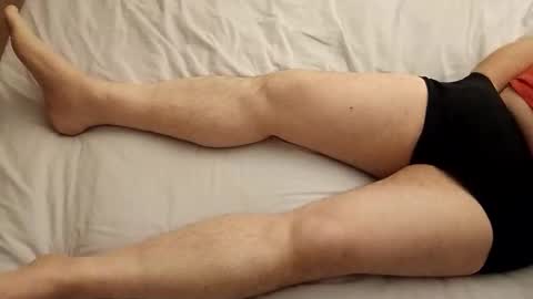 Snapshot of redwhiteandblueuk chatting on 09/21/25, 07:37 redwhiteandblueuk online show from 09/21/25, 07:37