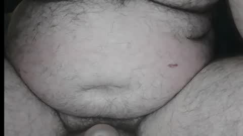 Snapshot of redx1111 chatting on 03/01/26, 02:46 redx1111 online show from 03/01/26, 02:46