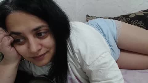 Snapshot of reeapassion chatting on 11/20/25, 08:08 Reea online show from 11/20/25, 08:08