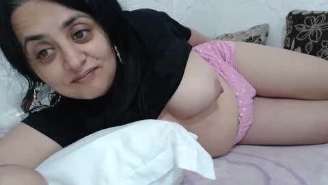 Reea online show from 03/11/26, 09:32