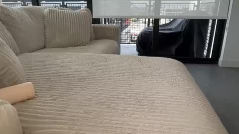 Snapshot of reecemarie chatting on 12/04/25, 05:10 Reece Marie online show from 12/04/25, 05:10