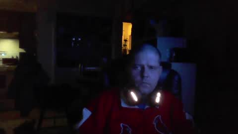 Snapshot of reecoiled chatting on 07/03/26, 06:42 reecoiled online show from 07/03/26, 06:42