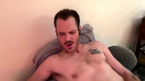 Reed Thomas online show from 12/03/24, 05:53