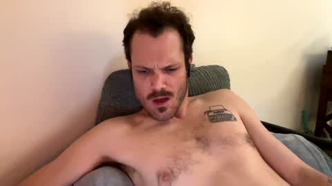 Reed Thomas online show from 01/02/25, 07:23