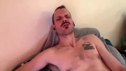 Reed Thomas online show from 01/14/25, 04:47