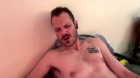 Reed Thomas online show from 01/23/25, 03:05