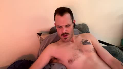 Reed Thomas online show from 01/29/25, 07:04