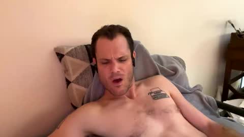 Reed Thomas online show from 09/18/25, 05:20