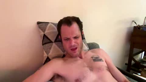 Reed Thomas online show from 09/29/25, 05:01