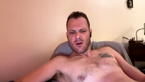 Reed Thomas online show from 12/22/25, 12:07