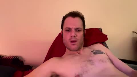 Reed Thomas online show from 02/07/26, 07:34