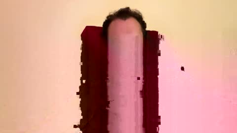 Reed Thomas online show from 03/12/26, 03:23