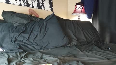 Kenzie online show from 03/15/26, 04:29