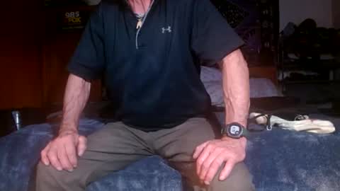 reeebokrick online show from 12/31/24, 02:29