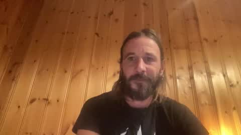 Snapshot of reeee997934 chatting on 12/19/25, 11:12 reeee997934 online show from 12/19/25, 11:12