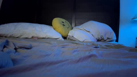 Lee online show from 01/01/25, 06:26