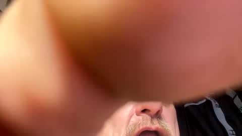 Lee online show from 02/06/25, 10:43