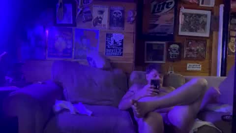 Lee online show from 02/15/25, 05:50