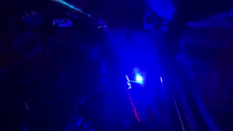 Lee online show from 03/21/26, 11:26