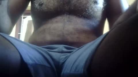 reegan889 online show from 04/27/26, 03:04