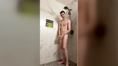 reelbigwang online show from 02/07/26, 08:45