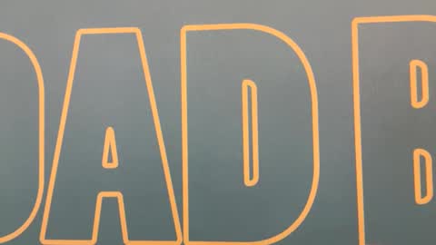 Reese Rideout online show from 12/08/24, 08:15