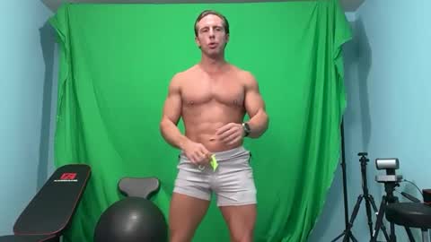 Reese Rideout online show from 12/31/24, 12:54