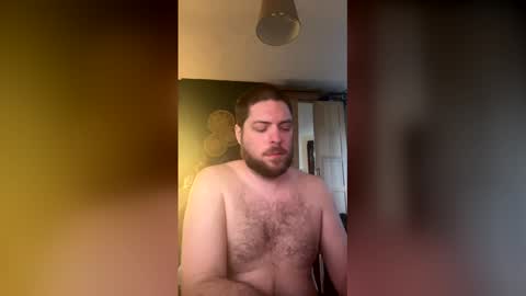 Boredhorny online show from 02/28/26, 03:35