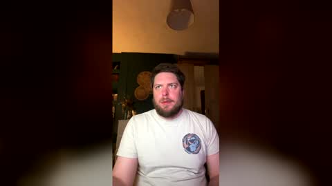 Boredhorny online show from 05/06/26, 08:47