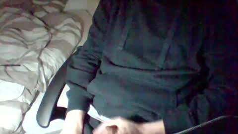 Snapshot of refar12 chatting on 12/24/24, 10:49 refar12 online show from 12/24/24, 10:49