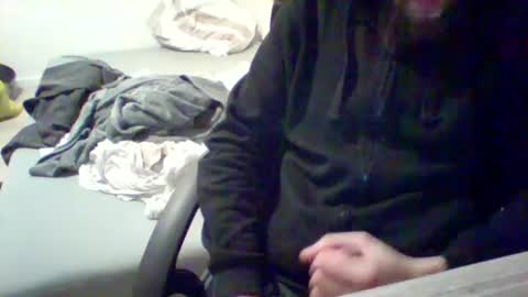 Snapshot of refar12 chatting on 01/24/25, 07:28 refar12 online show from 01/24/25, 07:28